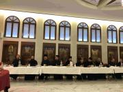IMG6687
