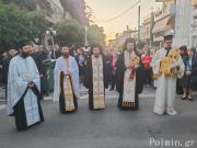 litaneiaagfotiniimittos4-1