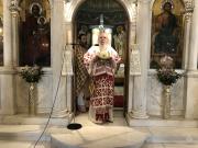 IMG7579
