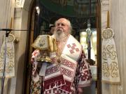 IMG7582