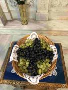 IMG7672
