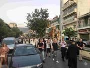 IMG7981
