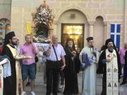 IMG7986