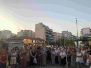 IMG7993