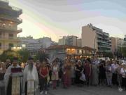 IMG7994