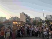 IMG7995