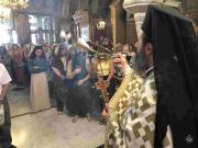 IMG8433