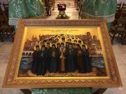 IMG8577