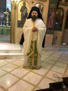IMG8590