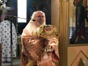 IMG8664