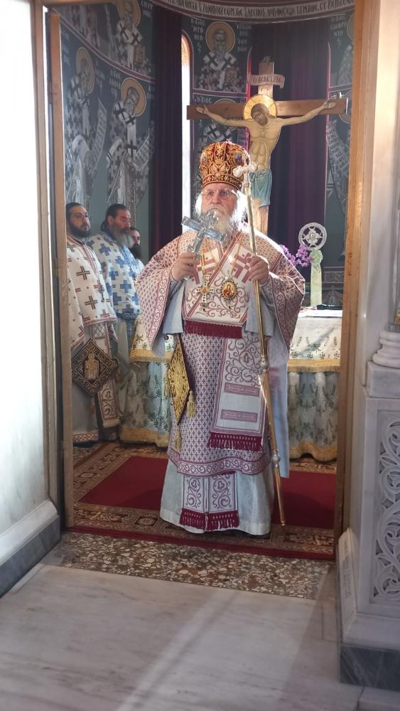 Viber2025-10-1610-08-42-586