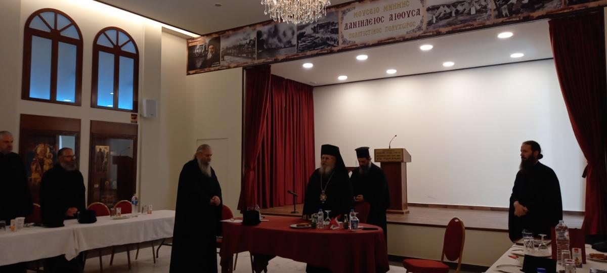 Viber2025-10-1610-13-16-202