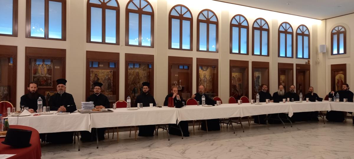 Viber2025-10-1610-13-17-311