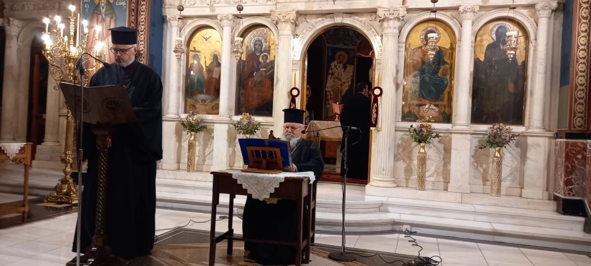 Viber2025-10-1610-12-38-251