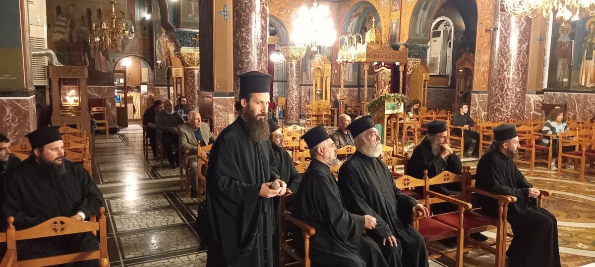 Viber2025-10-1610-12-38-694