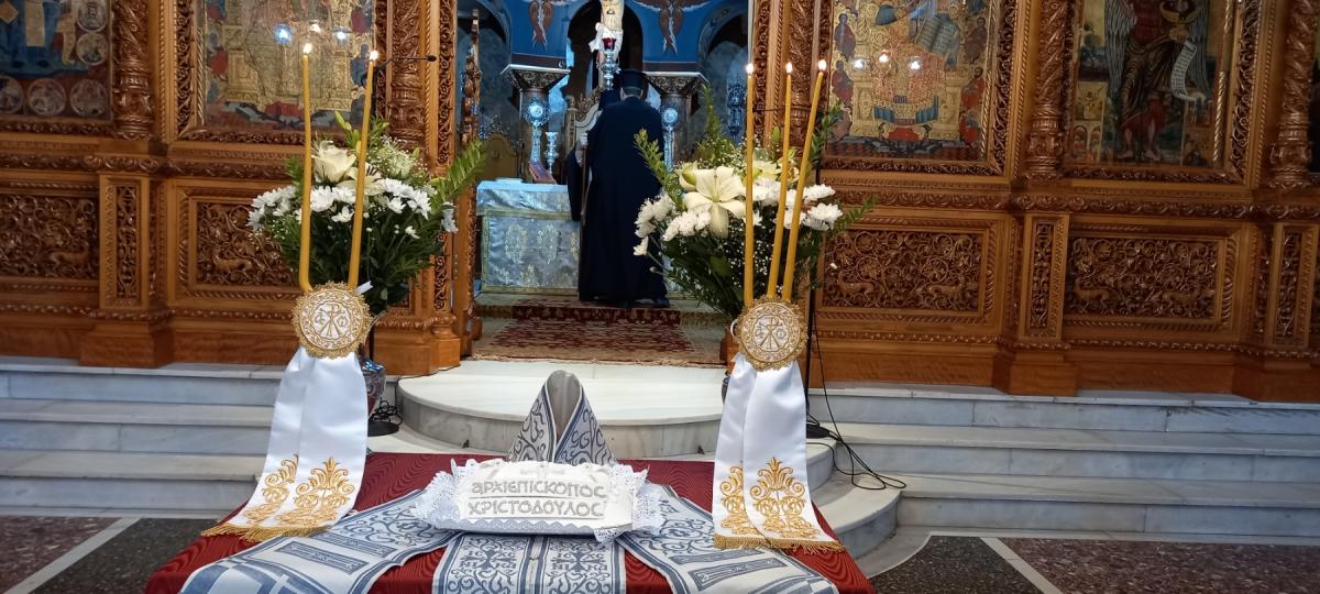 Viber2025-10-2119-47-12-250