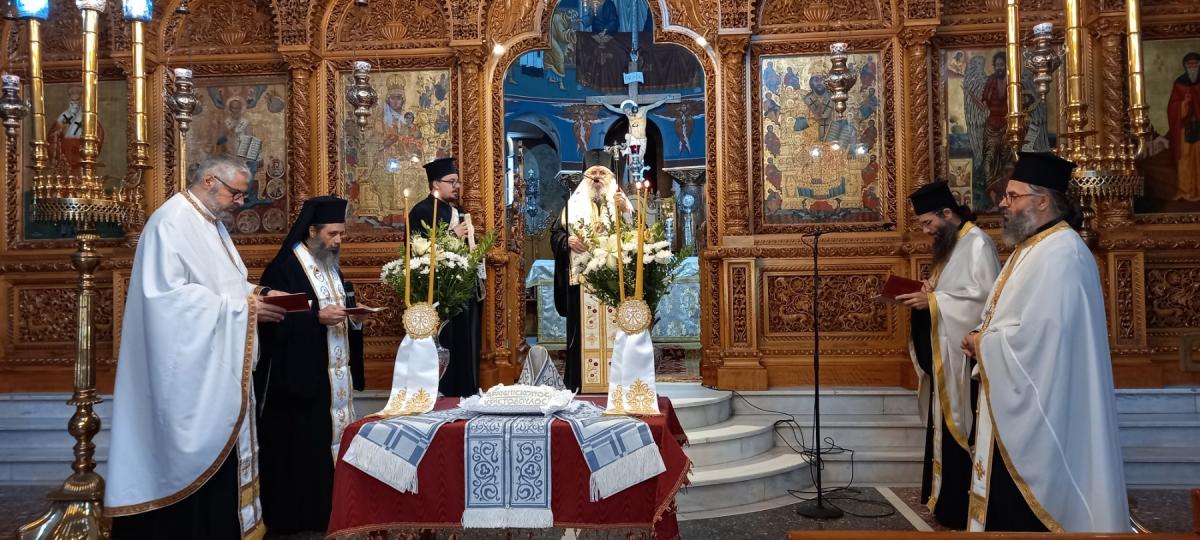 Viber2025-10-2119-47-13-031