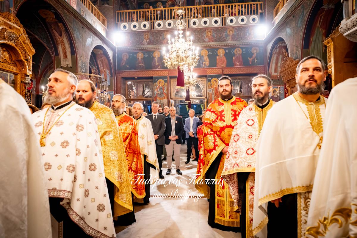 agios-dimitrios-10454879516310o