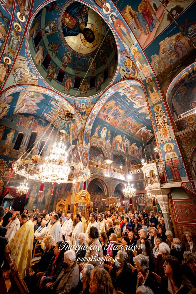 agios-dimitrios-11054878359442o