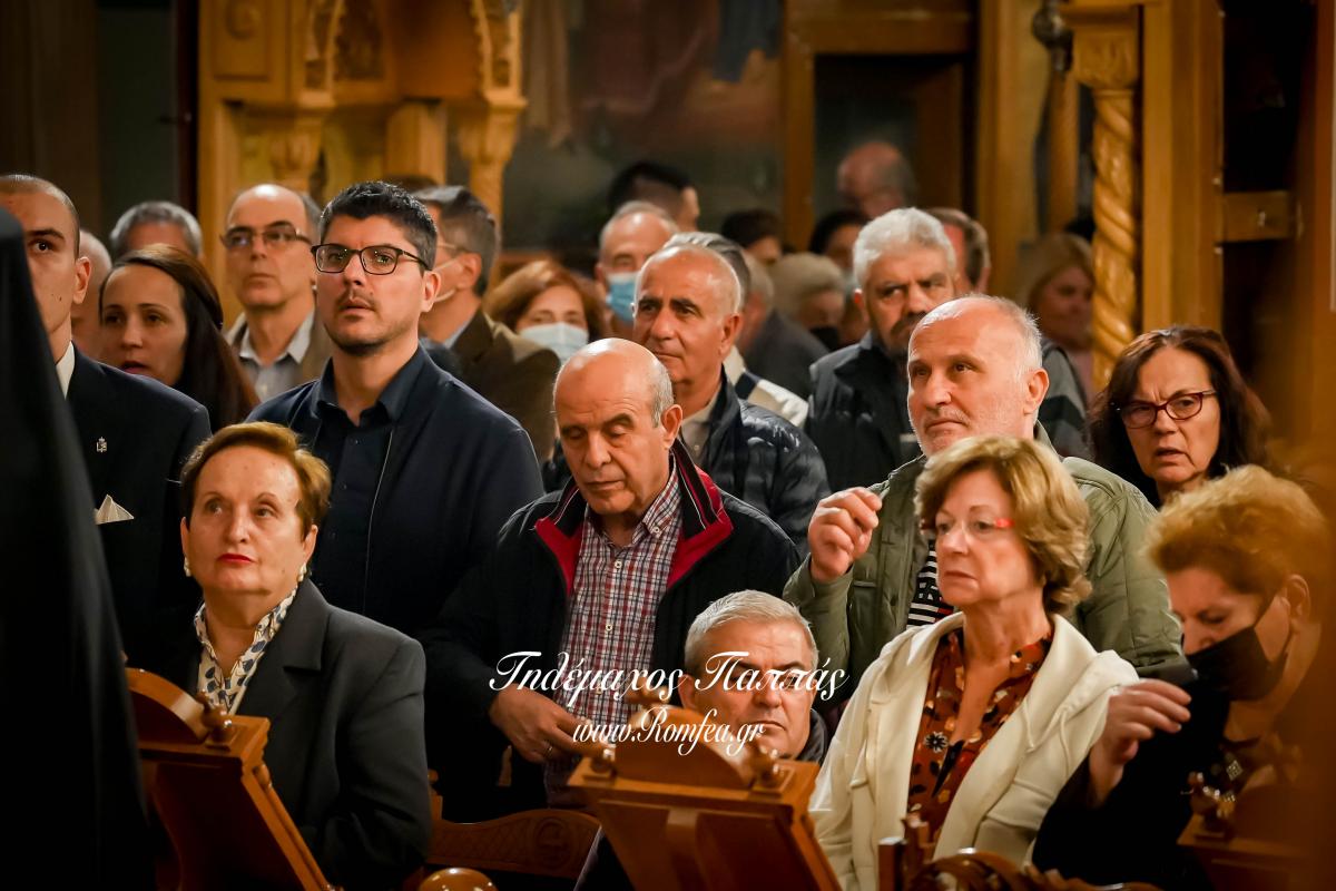 agios-dimitrios-12054879444768o