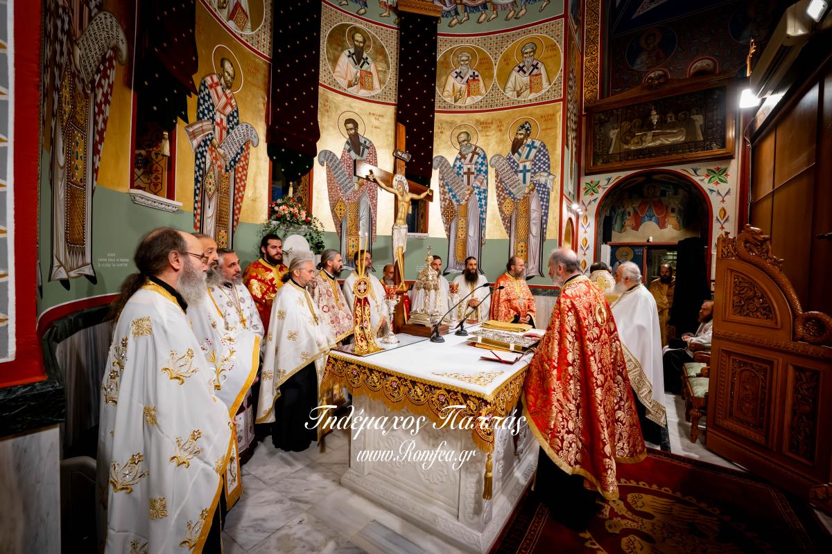 agios-dimitrios-12154878358592o