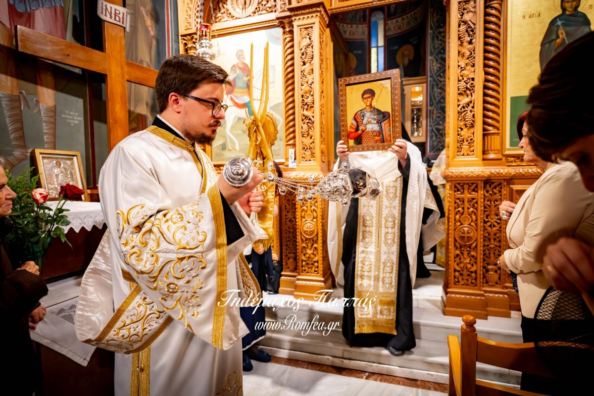 agios-dimitrios-13054879224986o