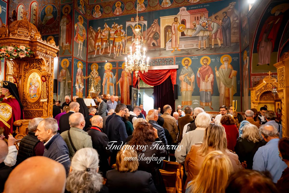 agios-dimitrios-13254879514855o