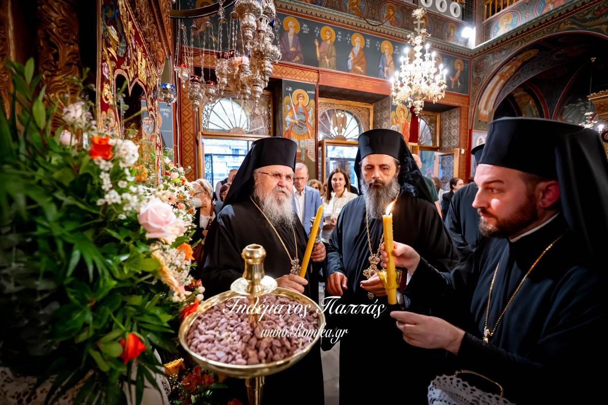 agios-dimitrios-1354878363212o