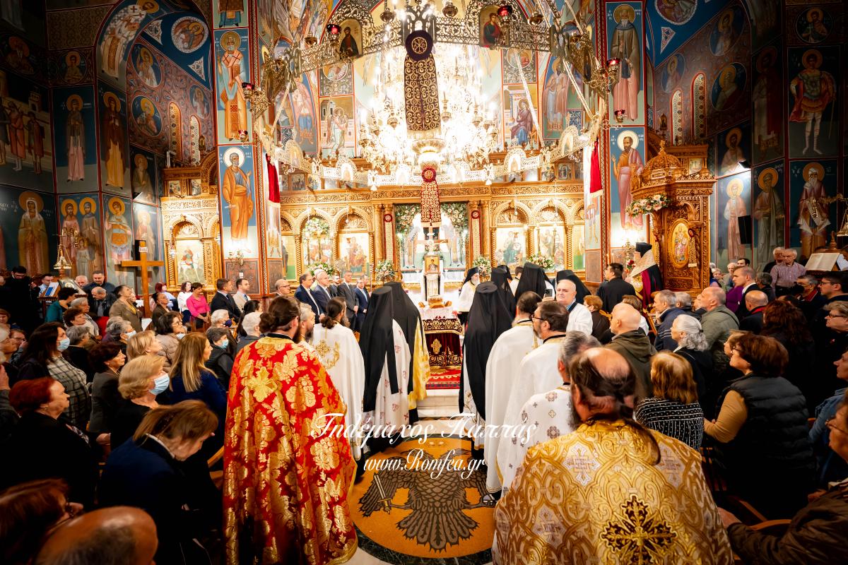 agios-dimitrios-14054878356657o