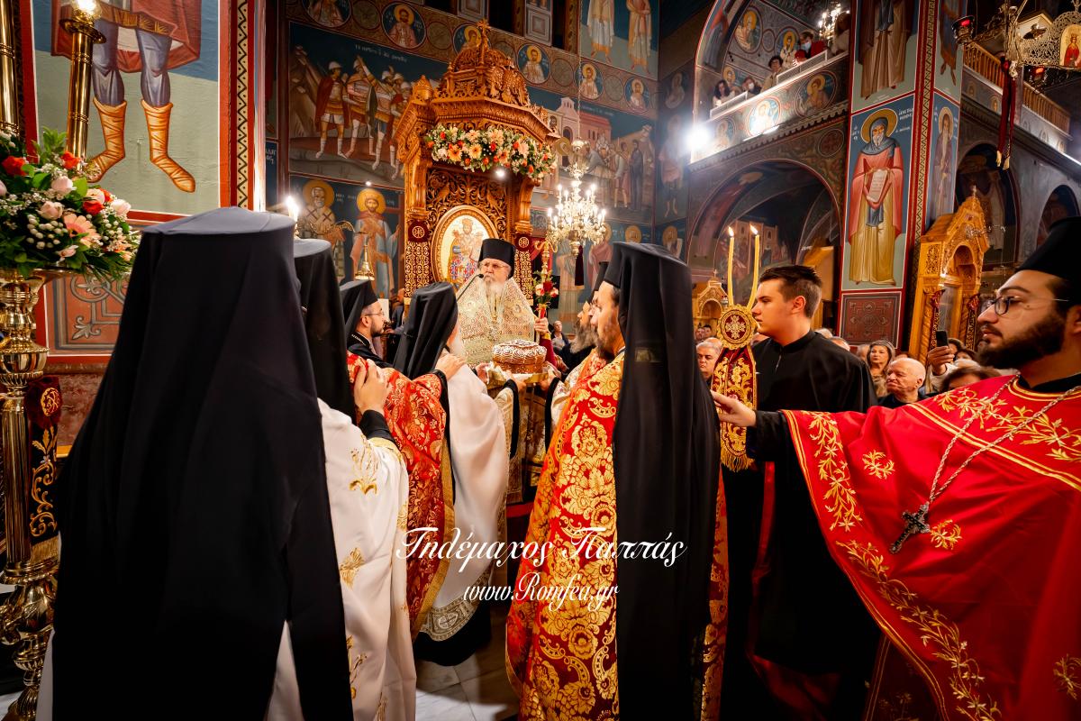 agios-dimitrios-15654879443873o