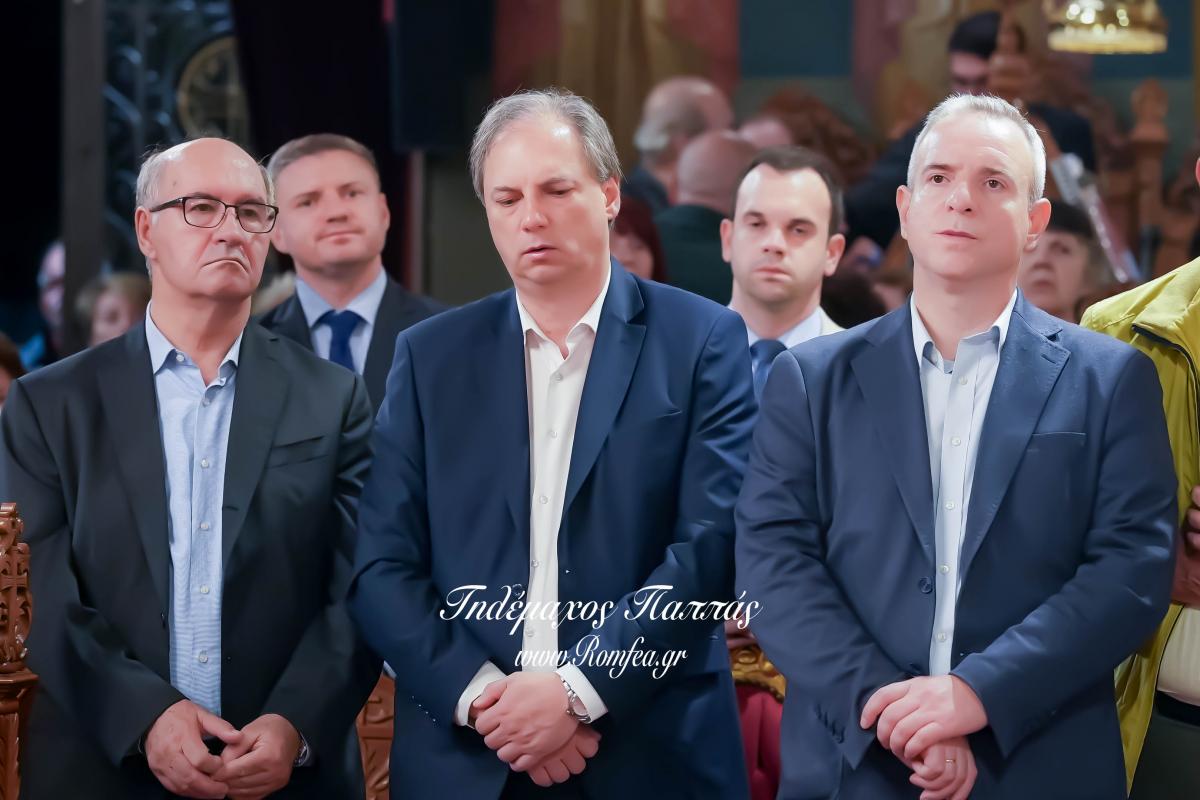 agios-dimitrios-15954879223861o