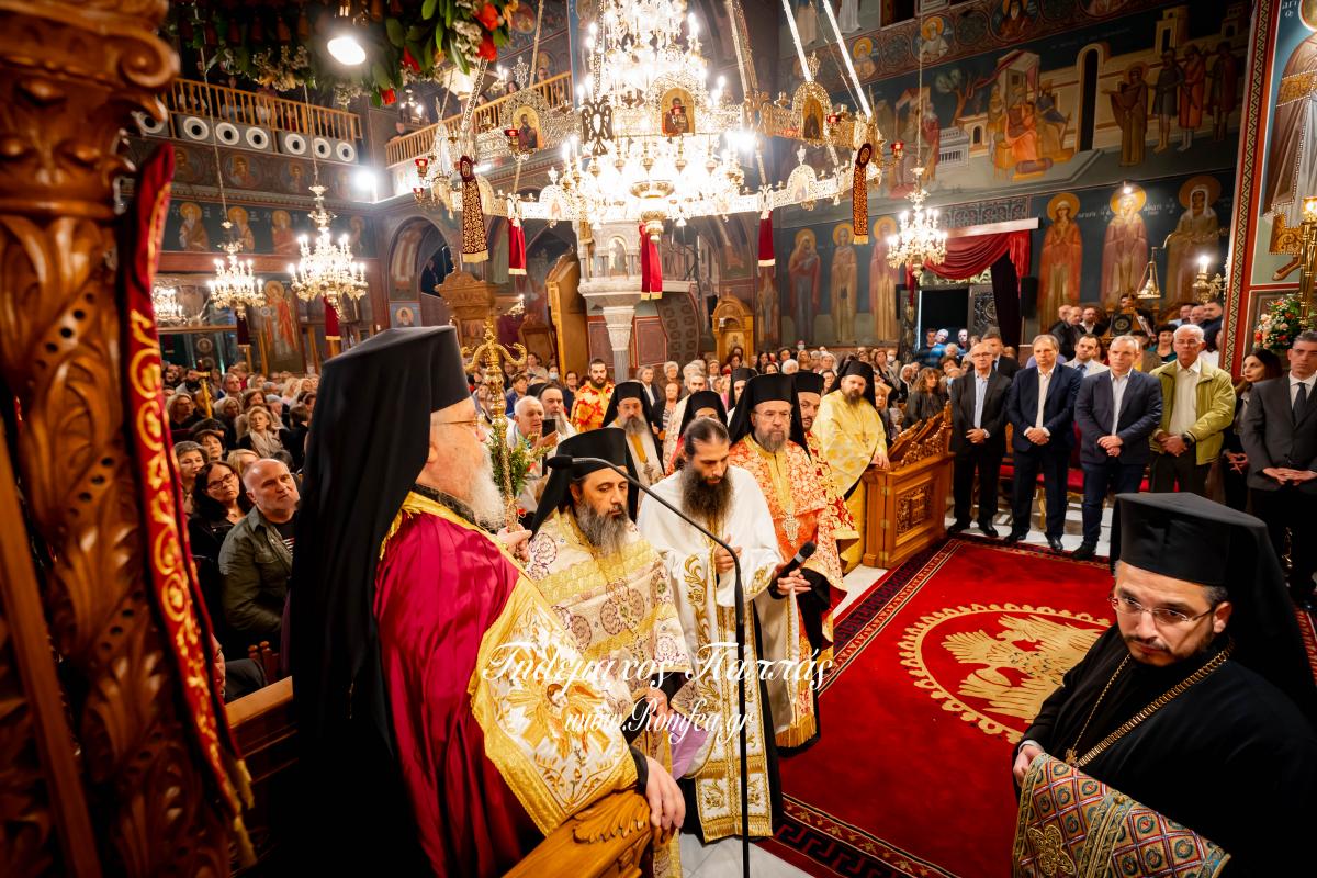 agios-dimitrios-16354878357392o