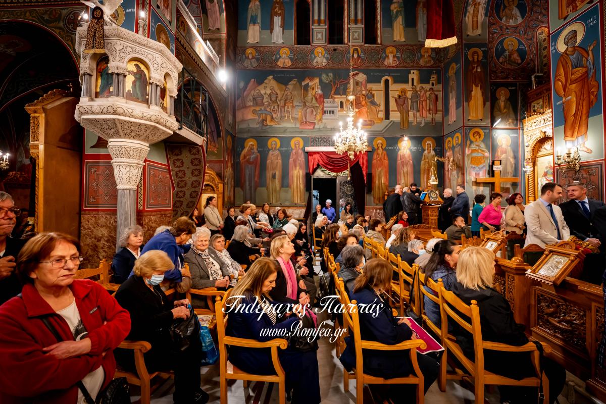 agios-dimitrios-17354879223346o