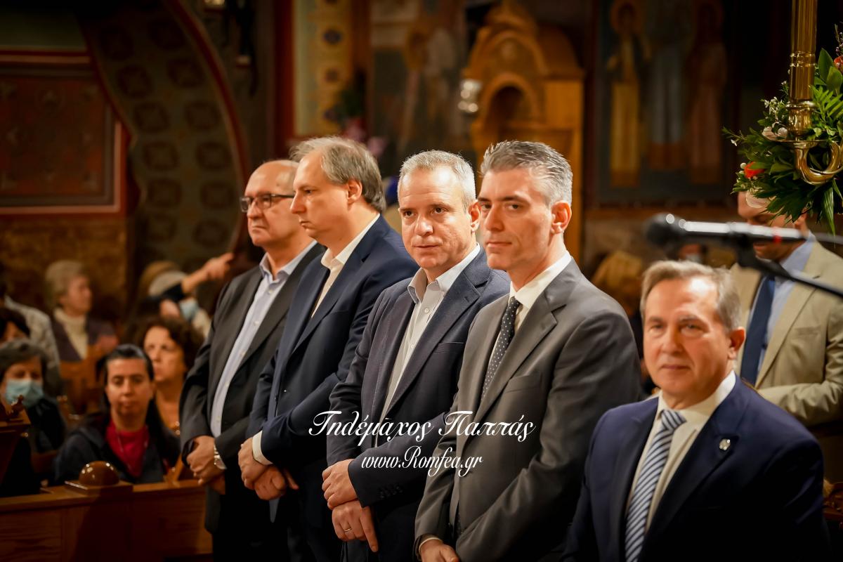 agios-dimitrios-17454879469904o