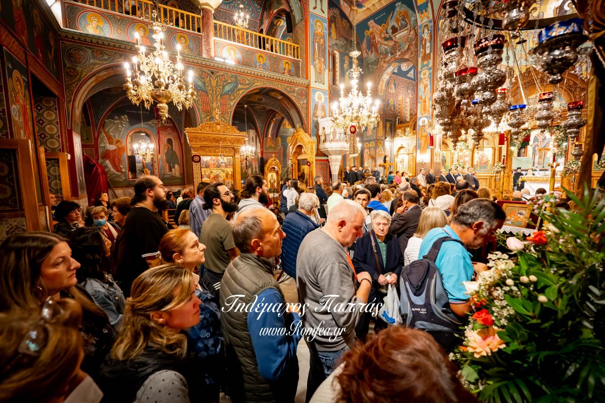 agios-dimitrios-17554879513320o