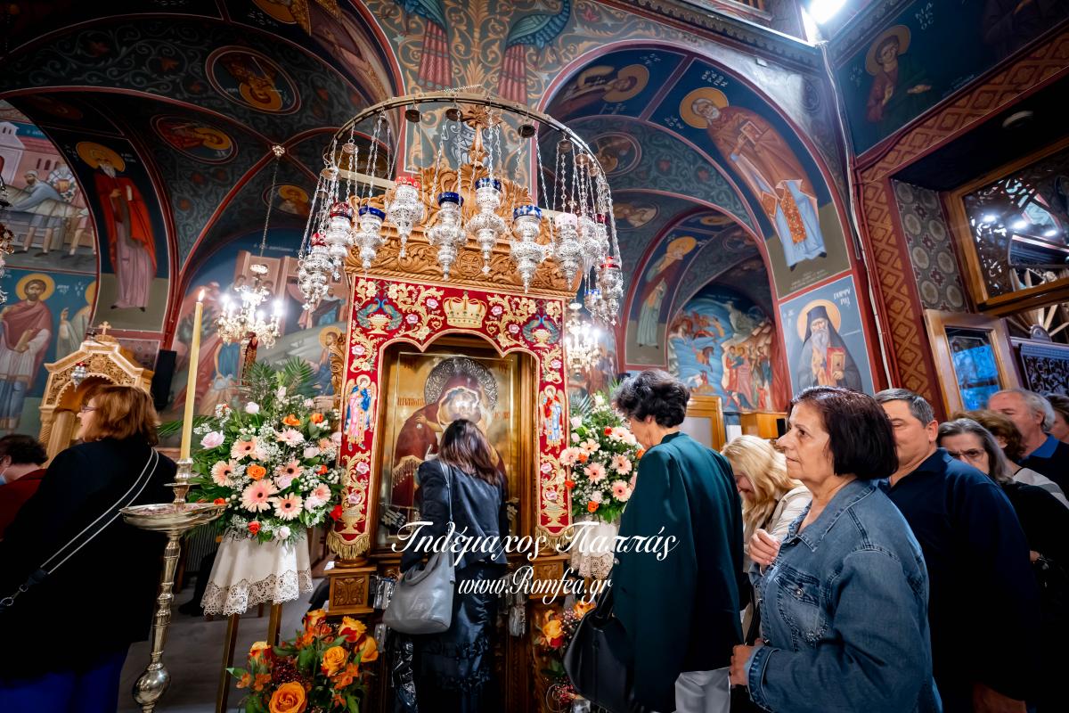 agios-dimitrios-3954879475294o