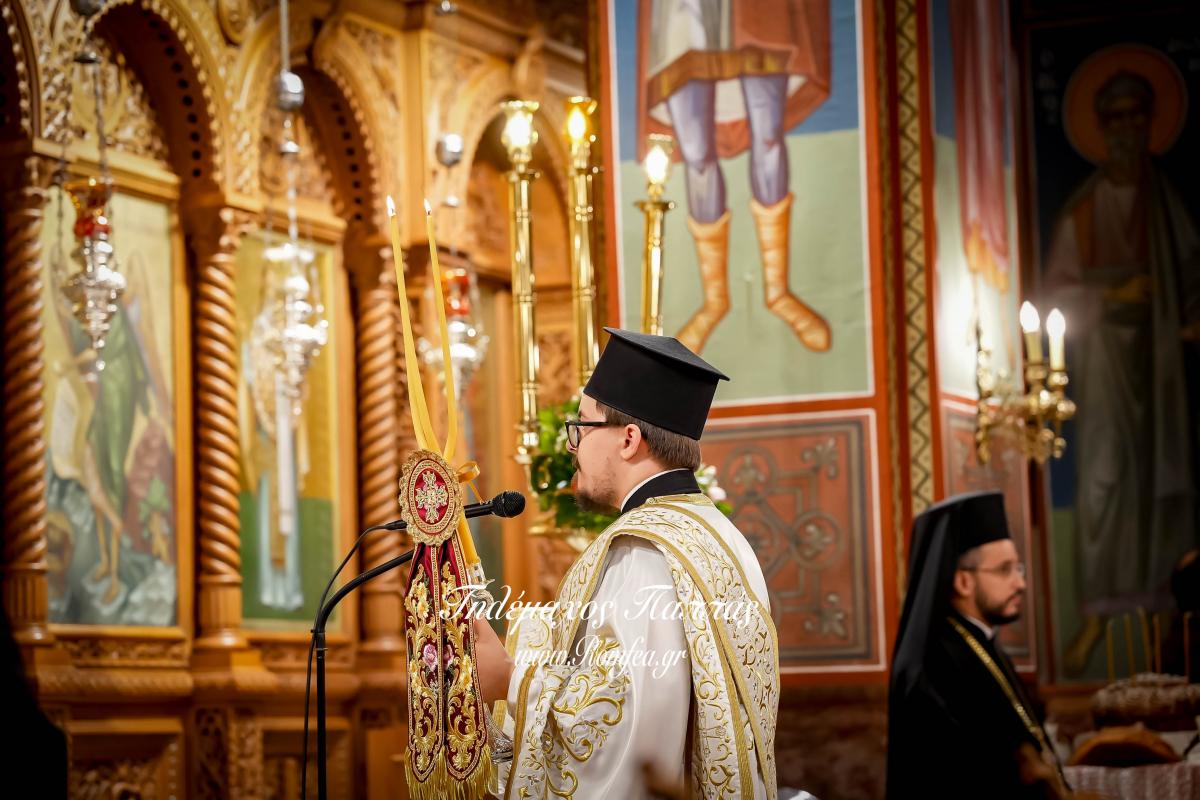 agios-dimitrios-4054879448298o