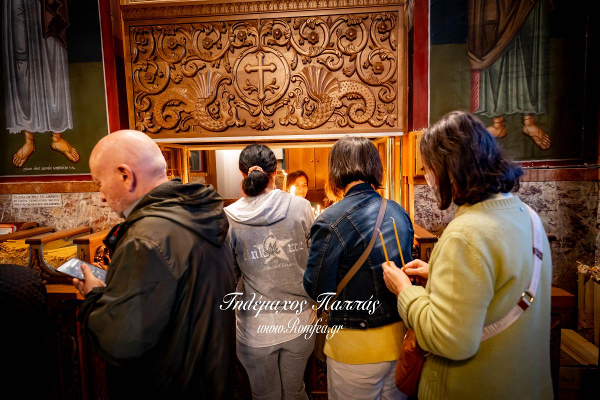 agios-dimitrios-4554878361952o