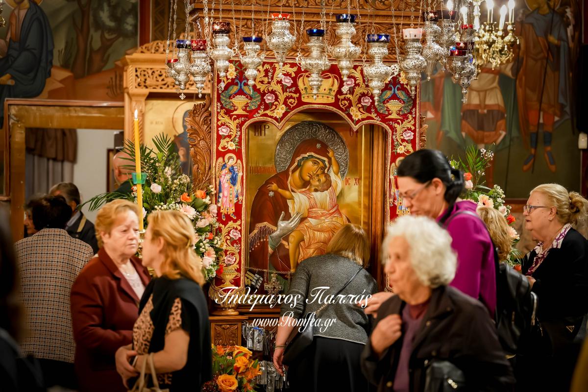 agios-dimitrios-5454879447913o