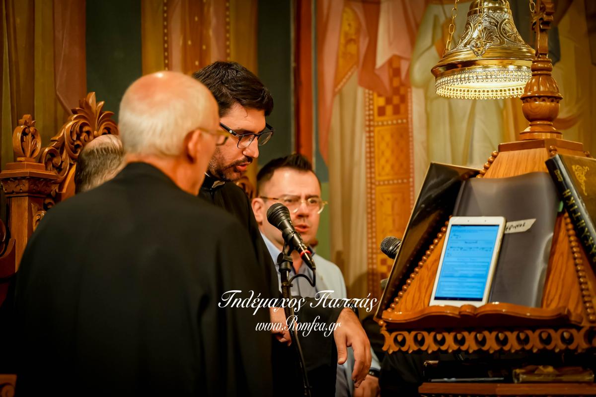 agios-dimitrios-5554879518150o