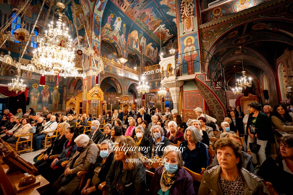 agios-dimitrios-5954879228486o