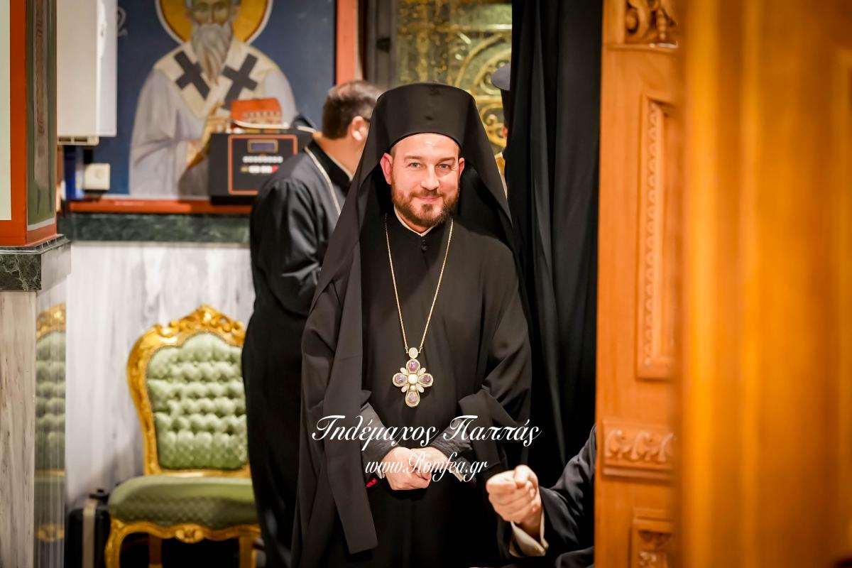 agios-dimitrios-6054878361512o