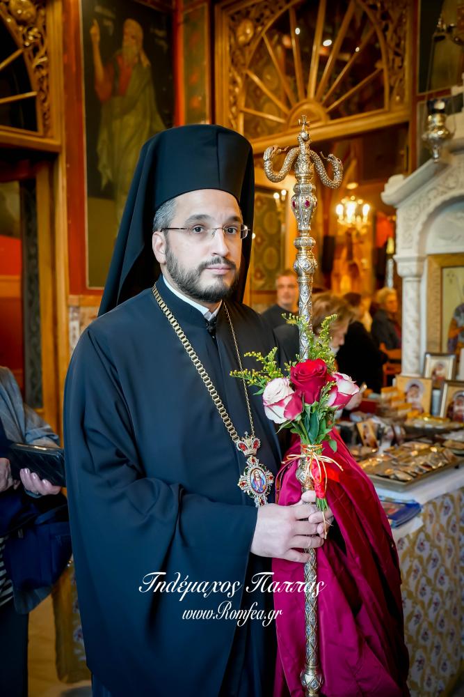 agios-dimitrios-654879519885o