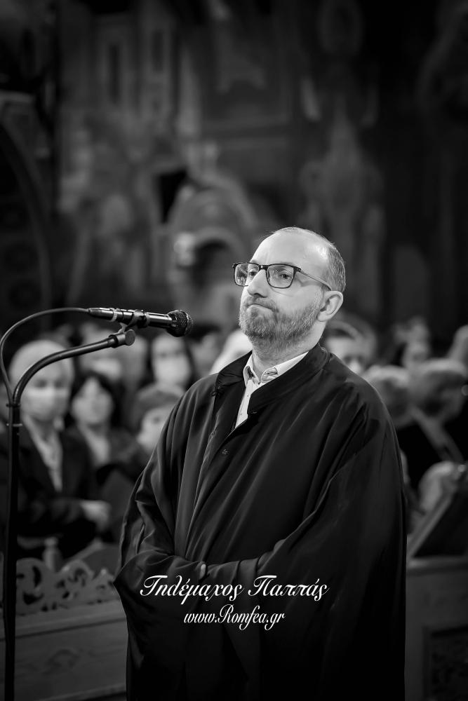 agios-dimitrios-6754879474529o