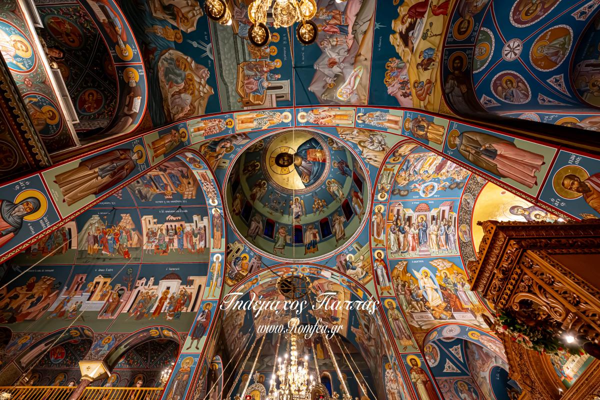 agios-dimitrios-6954879474569o