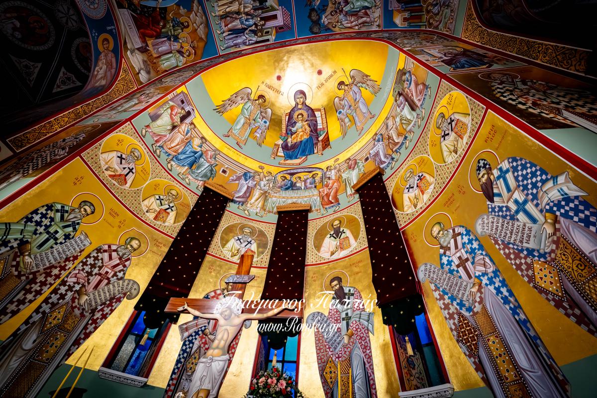 agios-dimitrios-754879476609o