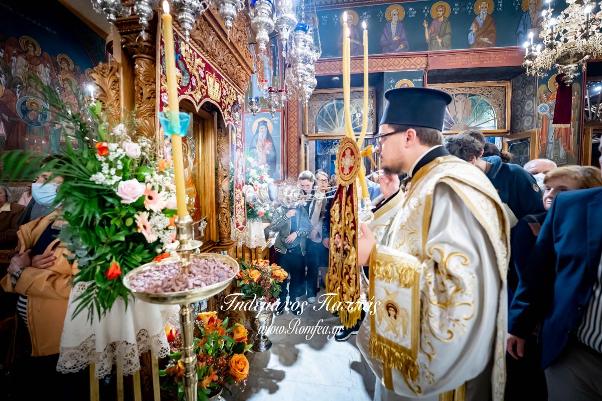 agios-dimitrios-8054879474249o