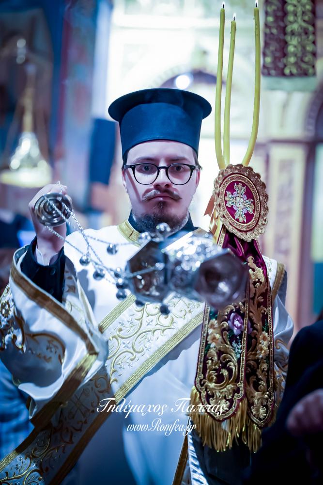 agios-dimitrios-8154879474009o