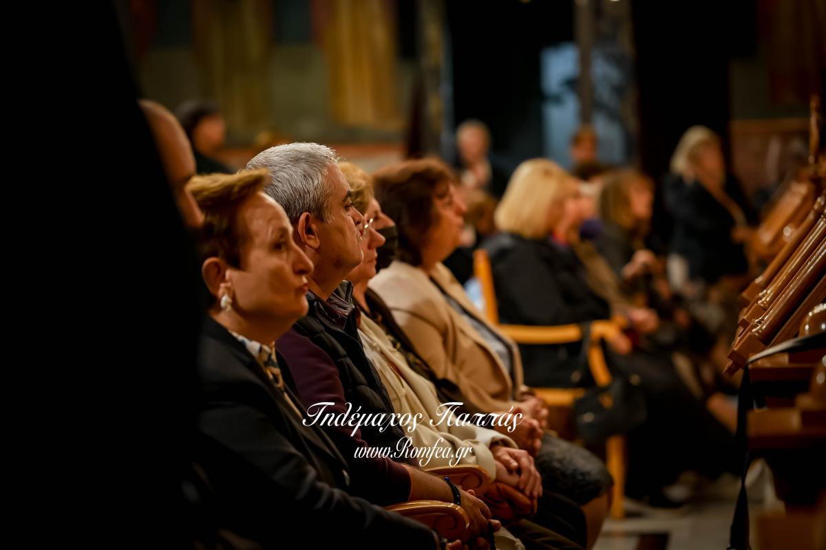 agios-dimitrios-8954878360702o