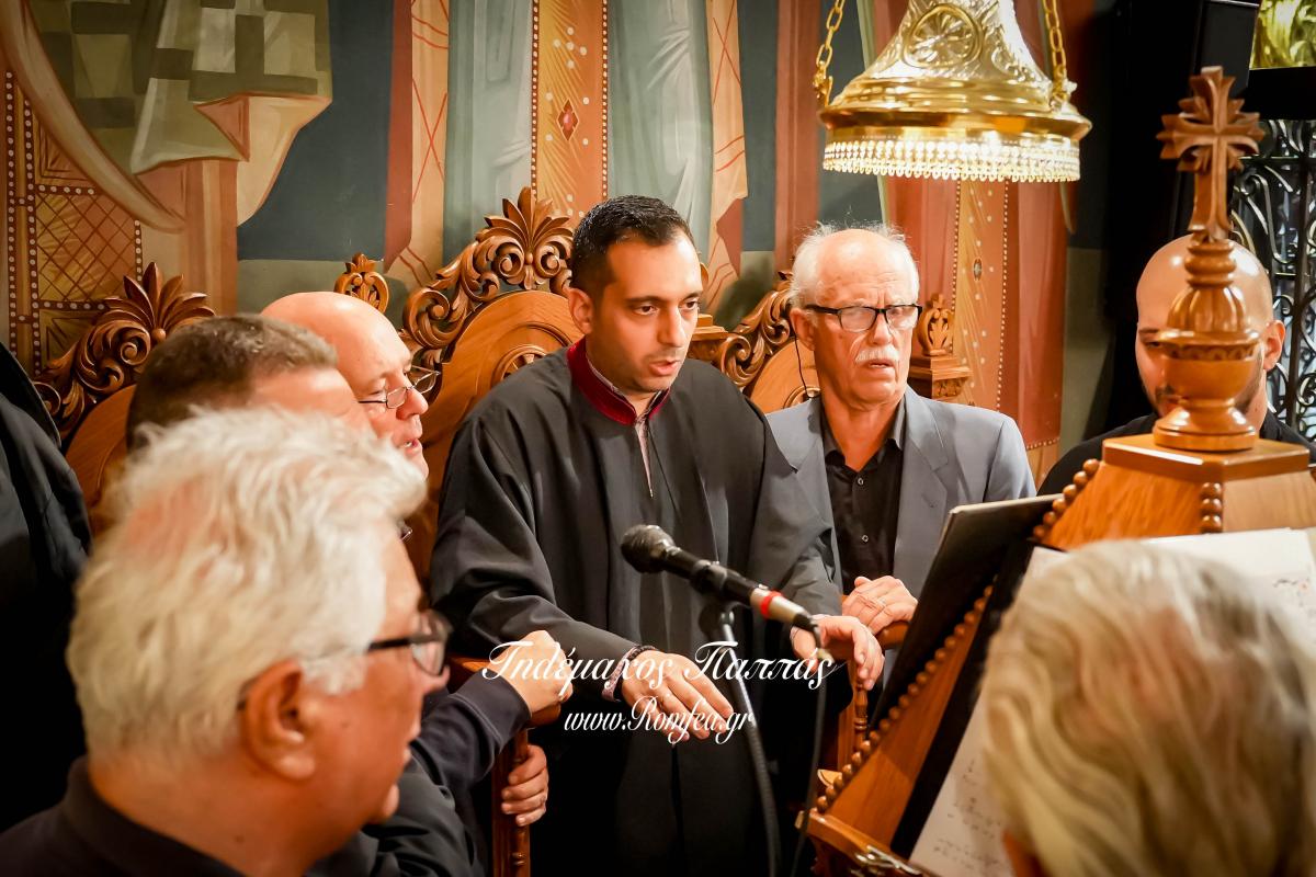 agios-dimitrios-9054879517220o